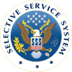 140px-US-SelectiveServiceSystem-Seal.svg