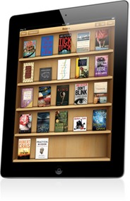 ibooks