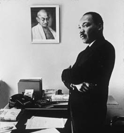 martinLutherKingGandhi3