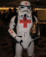 red-cross-stormtrooper